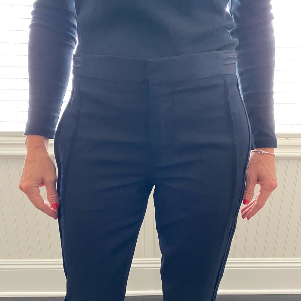 Marni Trouser Pants - Picture 14 of 16